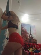 Крис-НЕ САЛОН ИНД, 8 978 963-04-75