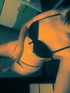 Крис-НЕ САЛОН ИНД, 8 978 963-04-75