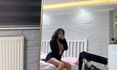 Индивидуалка Алиса Тел. +7 988 410-71-26