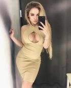 Катя, 8 988 331-86-97 секси студентка Катя, от 5000 руб. в час