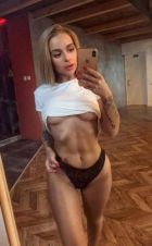 Саша , 8 988 331-86-97 Саша , 8 988 331-86-97, от 5000 руб. в час