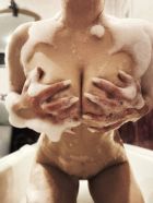 Маргарита, тел. 8 978 695-33-72 — массаж ню и не только